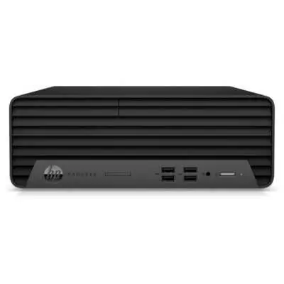 HP ProDesk 400 G7 [11M57EA] SFF {i5-10500/8Gb/512Gb SSD/DVDRW/W10Pro}