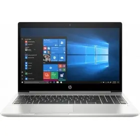 HP Probook 455 G7 [1F3M8EA] Pike Silver 15.6" {HD Ryzen 7 4700U/8Gb/256Gb SSD/W10Pro}