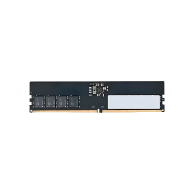 Память оперативная/ Foxline DIMM 8GB 4800 DDR5 CL 40