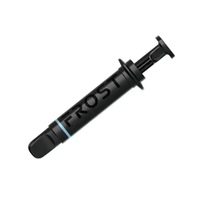 Термопаста Thermal Grease ID-Cooling FROST X55 LUNA 4G / blister