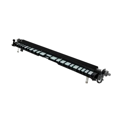 Вал переноса в сборе/ TRANSFER ROLLER:SECOND:ASS'Y