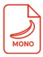 FastReport Mono