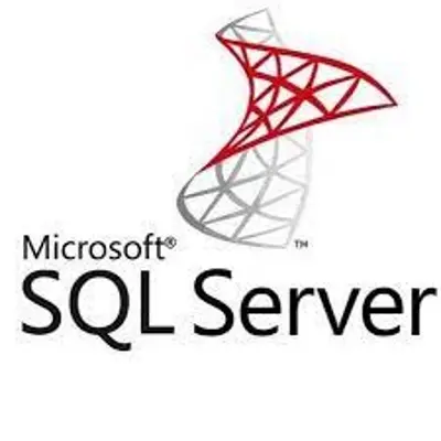 Microsoft SQL Server Big Data Node Cores