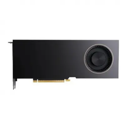 Quadro  RTX A6000   48GB GDDR6PCIe4.0-ActiveCooling (VCNRTXA6000) [900-5G133-2200-000] OEM