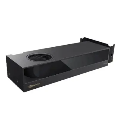 NVIDIA RTX 2000 ADA PCIe 16GB GDDR6, BLK  900-5G192-2240-000