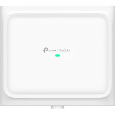 Точка доступа/ Omada  BE9300 Indoor/Outdoor Tri-Band Wi-Fi 7 Access Point