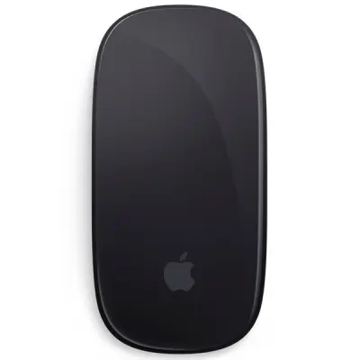 Apple Magic Mouse 2 - Space Grey [MRME2ZM/A]