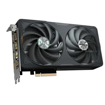 Gigabyte GV-N506TEAGLE OC-16GD