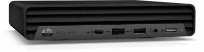 HP ProMini 400 G9  [6D494EA]  {i5 12500T/16Gb/512Gb SSD /W11Pro}