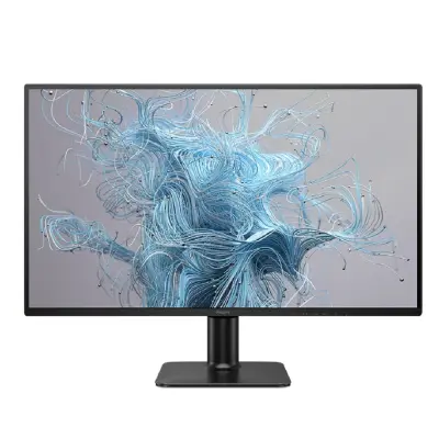LCD PHILIPS 27" 27E2N2500 Black {IPS, 2560x1440, 120Hz, 1 ms, 178°/178°, 300 cd/m, 1500:1, +HDMI 2.0, +DisplayPort 1.4 (AC ext)}