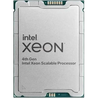 Процессор/ Intel® Xeon® Gold 5418Y 2G, 24C/48T, 16GT/s, 45M Cache, Turbo, HT (185W) DDR5-4400