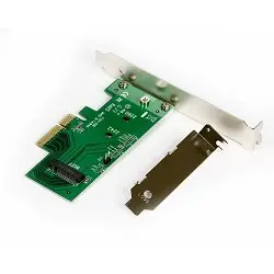 Smartbuy DT-120 Переходник-конвертер для PCIe 3.0 x4 в PCIe M.2 NGFF