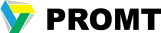 PROMT Translation Factory