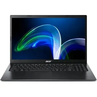 Acer Extensa 15 EX215-54-32GH [NX.EGJER.02V] Black 15.6: {FHD i3 1115G4/8Gb/SSD512Gb/noOS}