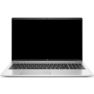 HP ProBook 450 G8 [2X7X3EA] Pike Silver 15.6" {FHD i7-1165G7/16Gb/512Gb SSD/DOS}