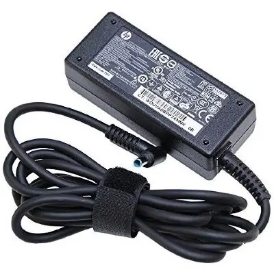 Блок питания для HP 45W 19.5V 2.31A 45W (4.5х3.0(0.6)mm) (721092-001/744892-001/721092-001/741553-850/742436-001/741727-001)
