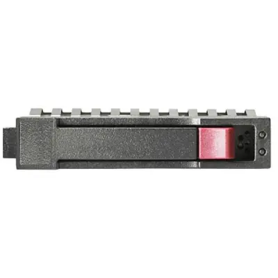 Hp R0Q61A Жесткий диск 12TB 3,5''(LFF) Midline SAS 7.2k Hot Plug DP 12G only for MSA1060/2060/2062 (R0Q73A, R0Q75A, R0Q77A, R0Q79A, R0Q81A, R0Q83A)