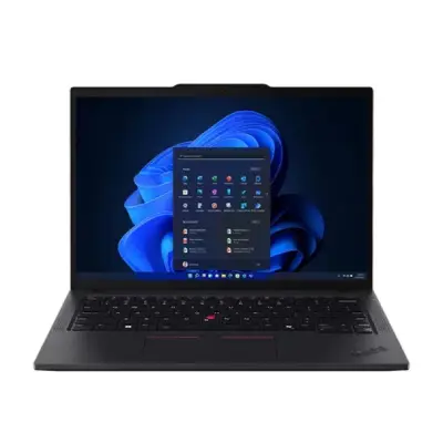 Lenovo ThinkPad T14 G5 [21MLA05CCD_PRO] 14" {WUXGA+ 2.2K IPS Ultra 7 155H/16GB/512GB SSD/LTE/W11Pro}