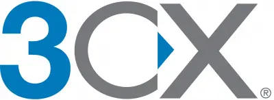3CX Phone System Pro