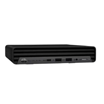 HP Elite 800 G9 [449W0ES]  Mini {Core i7-14700T/16Gb/512Gb SSD/Kbd +Mouse/Win11Pro}