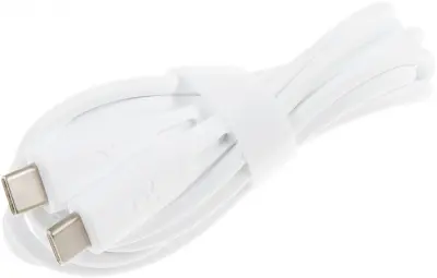 Адаптер TopON TOP-TCW 100W-20V 5A