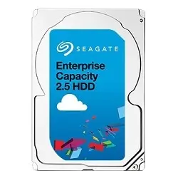 2TB Seagate Exos 7E2000 (ST2000NX0273) {SAS 12Gb/s, 7200 rpm, 128 mb, 2.5"} (clean pulled)