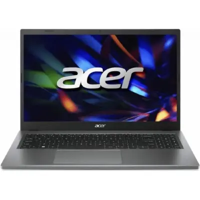 Acer Extensa EX215-23 [NX.EH3CD.00C] Iron 15.6" {FHD  Ryzen 5 7520U/16Gb/SSD512Gb/Win11H}