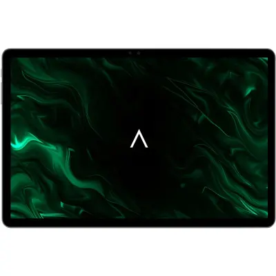 Digma Pro Quantum T606 8C/6Gb/128Gb 11" In-Cell 1280x800/4G/2Sim/серый/BT/13Mpix/5Mpix/7000m