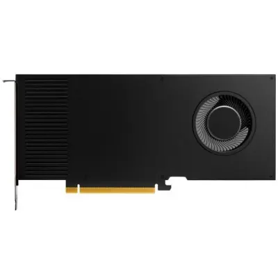 NVIDIA RTX A4000 16Gb OEM (900-5G190-0100-000/900-5G190-2200-000) 699-5G190-0510-700R