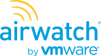 VMware Airwatch