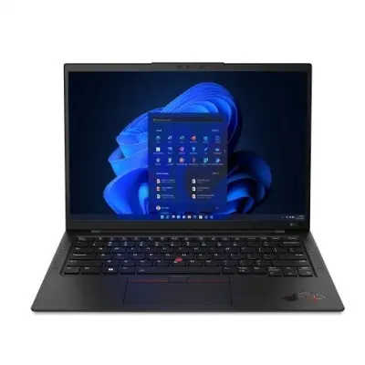 Lenovo ThinkPad T14 G3 [21AHA000CD] (КЛАВ.РУС.ГРАВ.) Black 14" {FHD i5-1240P/16Gb/512Gb SSD/LTE/W10H RUS.}