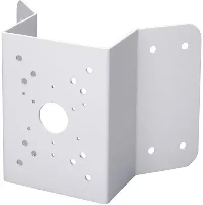 Кронштейн Dahua DH-PFA151