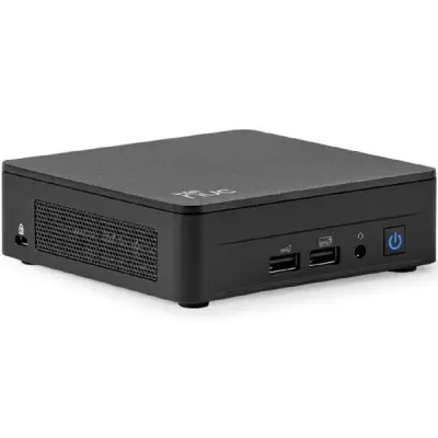 Intel RNUC13ANKI700000I