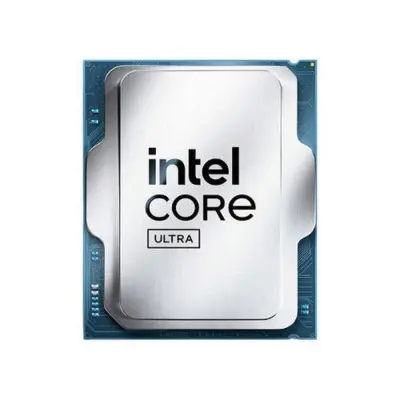 Центральный Процессор Intel Core Ultra 7 265 OEM (Arrow Lake, C20(12EC/8PC)/T20, 1.8/5.3GHz, GPU Intel Graphics, L2 36Mb, Cache 30Mb, TDP 65/182W, S1851)