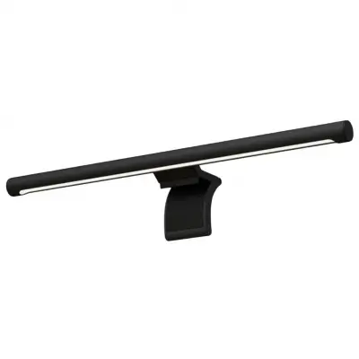 Xiaomi Светодиодная панель для монитора XIAOMI Mi Computer Monitor Light Bar [BHR4838GL]