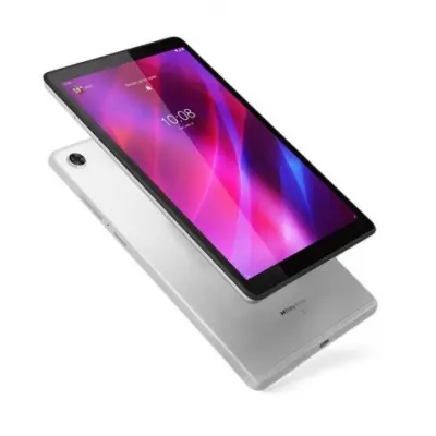 Lenovo Tab M8 GEN 3 TB-8506F [ZA870087RU] Grey  8" {HD (1280x800)/MediaTek Helio P22T/3GB/32GB/Wi-Fi/5000mAh/Android}