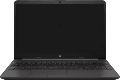 Ноутбук HP 250 G8 Core i5 1035G1 8Gb 1Tb Intel UHD Graphics 15.6" SVA FHD (1920x1080) Free DOS 3.0 dk.silver WiFi BT Cam (2X7W7EA)