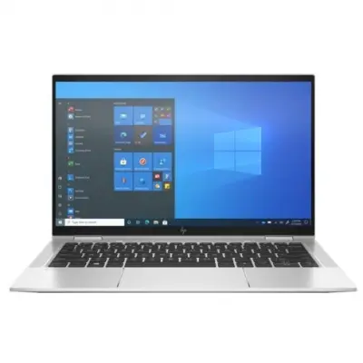 HP EliteBook x360 1030 G8 [336F9EA] Silver 13.3" {FHD TS i7-1165G7/16Gb/512Gb SSD/W10Pro}