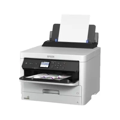 Epson WorkForce Pro WF-C5290DW C11CG05401