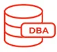 FastReport for DBA