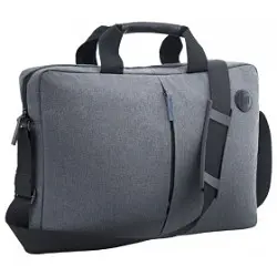 HP [K0B38AA] Сумка 15.6 Essential Topload Case
