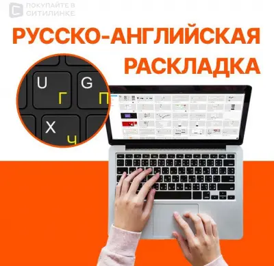 Ноутбук Lenovo Yoga Slim7 Pro 14IAP7 Core i5 1240P 16Gb SSD512Gb Intel Iris Xe graphics 14" IPS 2.8K (2880x1800) Windows 11 Home grey WiFi BT Cam (82SV0076RU)