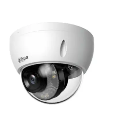DAHUA DH-IPC-HDBW2449EP-S-IL-0280B-S2