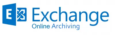 Microsoft Exchange Online Archiving for Exchange Server Open