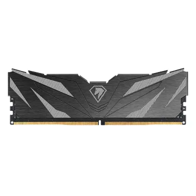 Netac Shadow II 8GB DDR5-4800 (PC5-38400) C40 Black 40-40-40-77 1.1V Memory module