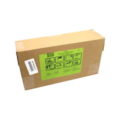 Тонер ROWE 2x300Г/ TONER ROWE RS/RCS & ECOPRINT SERIES