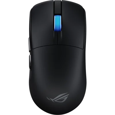 Мышь ASUS P723 ROG HARPE II ACE/BLK/ P723 ROG HARPE II ACE/BLK