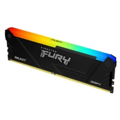 Модуль памяти Kingston KF432C16BB2A/8 DDR4 8GB