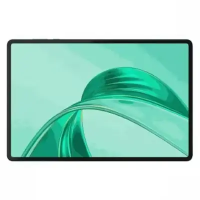 Honor Pad X8a NDL-W09 [5301AKFP] Grey  11"{1920x1200 Snapdragon 680/4GB/128GB/Wi-Fi/MagicOS 8.0} (850648)