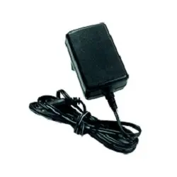 D-Link DPH-PW/E Адаптер питания 5 В / 1 А для IP-телефона AMS195-0501000FV